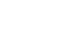 JDB White