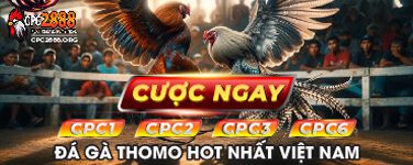 Banner Khuyến Mãi CPC2888