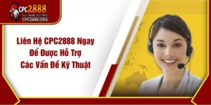 Liên Hệ CPC2888