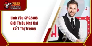 Link vào CPC2888